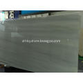 /msite/products/detail/productid/58329993/id/531968.html